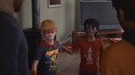 Life is Strange 2 - Episode 2 (Steam Gift Россия) *