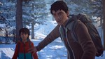 Life is Strange 2 - Episode 2 (Steam Gift Россия) *