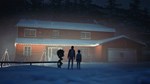 Life is Strange 2 - Episode 2 (Steam Gift Россия) *
