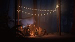 Life is Strange 2 - Episode 3 (Steam Gift Россия) *