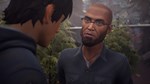 Life is Strange 2 - Episode 3 (Steam Gift Россия) *