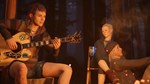 Life is Strange 2 - Episode 3 (Steam Gift Россия) *