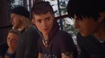 Life is Strange 2 - Episode 3 (Steam Gift Россия) *