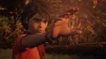 Life is Strange 2 - Episode 3 (Steam Gift Россия) *