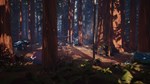 Life is Strange 2 - Episode 3 (Steam Gift Россия) *