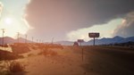 Life is Strange 2 - Episode 4 (Steam Gift Россия) *