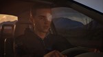 Life is Strange 2 - Episode 4 (Steam Gift Россия) *
