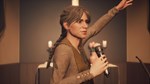 Life is Strange 2 - Episode 4 (Steam Gift Россия) *