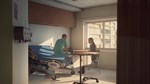 Life is Strange 2 - Episode 4 (Steam Gift Россия) *