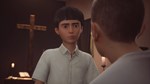 Life is Strange 2 - Episode 4 (Steam Gift Россия) *
