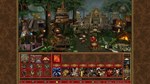 Heroes of Might and Magic 3 - HD Edition Steam Gift RU - irongamers.ru