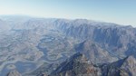 SpaceEngine (Steam Gift Россия) *