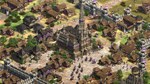Age of Empires II: Definitive Edition Lords of the West