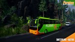 Fernbus Simulator - Austria/Switzerland (Steam Gift RU)