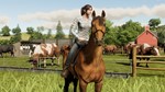 ✅ Farming Simulator 19 - Season Pass XBOX ONE Key 🔑