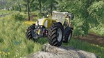 ✅ Farming Simulator 19 - Season Pass XBOX ONE Ключ 🔑