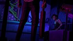 * The Wolf Among Us XBOX ONE|X|S Цифровой Ключ *