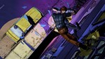 * The Wolf Among Us XBOX ONE|X|S Цифровой Ключ *