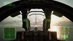 * ACE COMBAT 7: SKIES UNKNOWN XBOX ONE X|S Ключ *