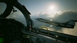 ✅ ACE COMBAT 7: SKIES UNKNOWN XBOX ONE X|S Ключ 🔑 - irongamers.ru