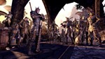 ✅ The Elder Scrolls Online XBOX ONE X|S Цифровой Ключ🔑
