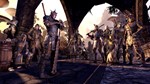 ✅ The Elder Scrolls Online+Morrowind XBOX ONE X|S Key🔑 - irongamers.ru