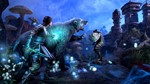 ✅ The Elder Scrolls Online XBOX ONE X|S Цифровой Ключ🔑 - irongamers.ru