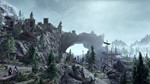 ✅ The Elder Scrolls Online XBOX ONE X|S Цифровой Ключ🔑 - irongamers.ru