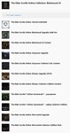 ✅ The Elder Scrolls Online Collection Blackwood CE XBOX