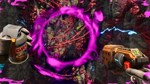 Journey to the Savage Planet (Steam Gift Россия) *
