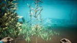 Journey to the Savage Planet (Steam Gift Россия) *
