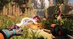 Journey to the Savage Planet (Steam Gift Россия) *