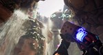 Journey to the Savage Planet (Steam Gift Россия) *