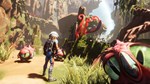 Journey to the Savage Planet (Steam Gift Россия) *
