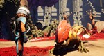 Journey to the Savage Planet (Steam Gift Россия) *