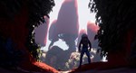 Journey to the Savage Planet (Steam Gift Россия) *
