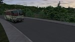 OMSI 2 Add-on Coachbus 256 (Steam Gift Россия) *
