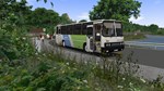 OMSI 2 Add-on Coachbus 256 (Steam Gift Россия) *