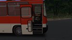 OMSI 2 Add-on Coachbus 256 (Steam Gift Россия) *