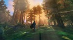 Valheim (Steam Gift Россия) *