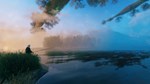 Valheim (Steam Gift Россия) *