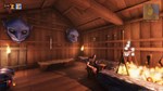 Valheim (Steam Gift Россия) *