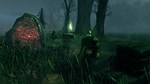 Valheim (Steam Gift Россия) *