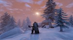 Valheim (Steam Gift Россия) *