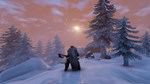 Valheim (Steam Gift Россия) 🔥 - irongamers.ru