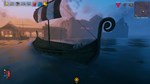 Valheim (Steam Gift Россия) *
