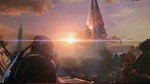 Mass Effect издание Legendary (Steam Gift Россия) 🔥