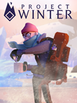 ✅ Project Winter XBOX ONE SERIES X|S PC WIN 10 Ключ 🔑 - irongamers.ru