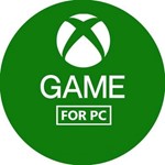 ✅ Project Winter XBOX ONE SERIES X|S / PC WIN 10 Key 🔑 - irongamers.ru