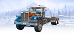 * SnowRunner - Year 1 Pass XBOX ONE X|S Ключ *